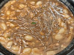 -醉得意·山茶油炒土鸡(泰安火车站大润发店)