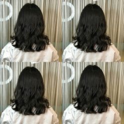 点击看大图 -艺之剪