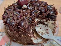 -盒马鲜生(昆城店)