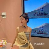 OOTD｜甜心小可爱穿搭