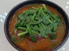 -广东茶楼(鱼峰店)