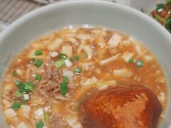 -一味大院•桐庐菜传承店(春江路店)