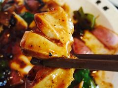 -日昌餐馆(亦庄店)