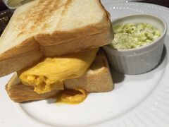 iphone_upload_pic-HARBS(渋谷ヒカリエ シンクス店)