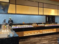 -大桶水·全国旗舰店(体育路店)