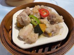 -松雅轩(大源店)