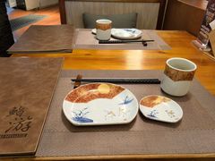 -游You House(西单老佛爷店)