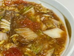 -阿毛饭店·宁波老字号(儿童公园旗舰店)