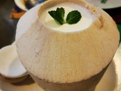 -simply thai天泰(长泰广场店)