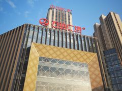 -星光耀广场(安吉路店)