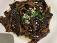 -蝶园·装修中(BFC外滩金融中心店)