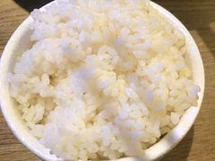 -兰木肆·云南菜(龙湖U城天街店)