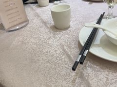 -新南华大酒店(广中店)