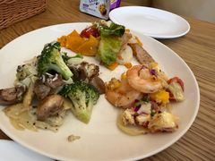 -无印良品餐堂 MUJI Diner(成都太古里店)