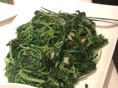 蒜蓉米苋-御宝轩(益丰·外滩源店)