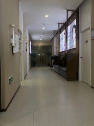 -贵阳美莱医疗美容整形医院
