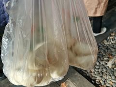 -袁大头包子(光华路店)