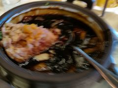-扬州狮子楼·非遗淮扬菜(总店)