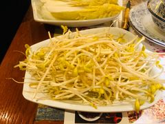 -鱼来顺纸上烤鱼