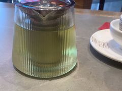 -赵小犇·江湖川菜馆