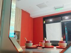 -阿诚市井潮汕菜(金台路店)