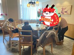 -胡家大厨(西三庄店)