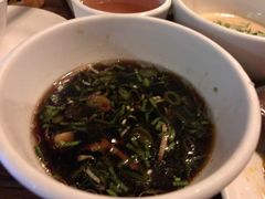 -鼎王麻辣锅(七贤店)