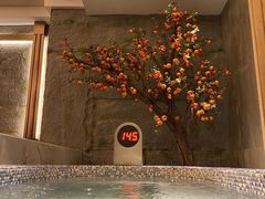 -慢享生活·汤泉SPA(同安城南店)