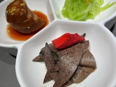 -姑苏家宴·苏帮菜·松鼠桂鱼(苏州店)