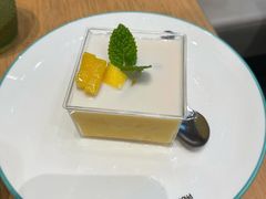 -越小品·越南餐厅(万科里店)
