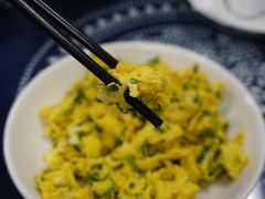 -长廊好灶头 本地人农家菜(枫泾古镇店)
