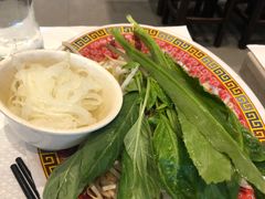 -Phở Bánh Cuốn 14