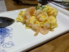 -小湾茶楼