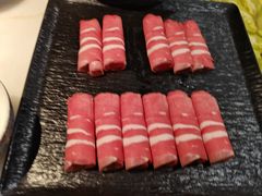 -聚宝源(潞城店)