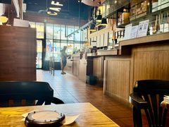 -卡啡那(美术馆店)