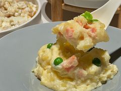 -顶特勒·黄鱼馆·特色菜(上海大世界店)