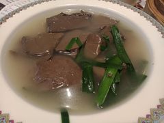 -燊荣记(北京路店)