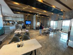 -长沙晚报大道亚朵酒店