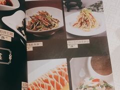 -上下九广州菜馆(锦业路店)