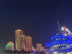 -船长9号·精致湖北菜(江滩店)