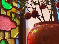 -点都德(广州白云山景区南门店)