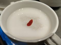 -神洲四海大酒楼(王府井澳门中心店)