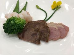 -北京饭店