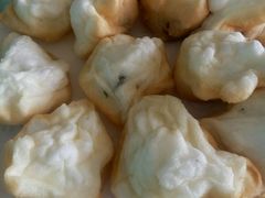 -国庆烧麦馆