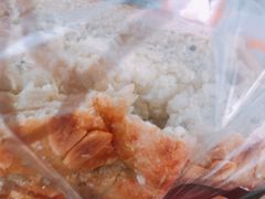 -Olé精品超市(上海虹桥南丰城店)