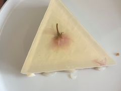-MAISON门前杂货店