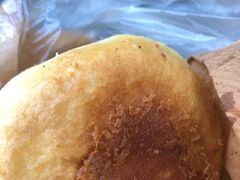 -牛煎里牛肉煎包淮南牛肉汤(广东路店)