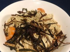 -建国328 本帮小馆·面馆