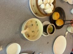 -潮府馆·非遗潮州菜·世纪公园(新国际博览中心店)