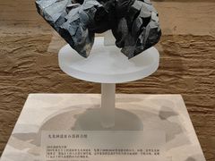 -老三削面(平阳北街店)